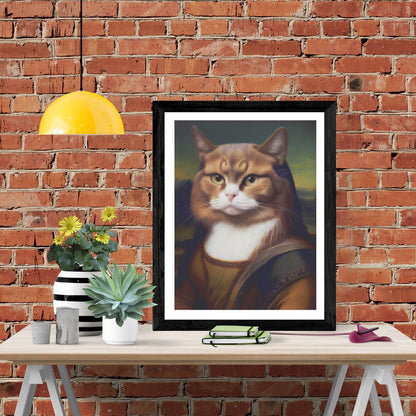 Kitty Lisa
