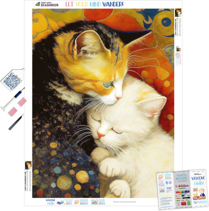 Kitty Lovers