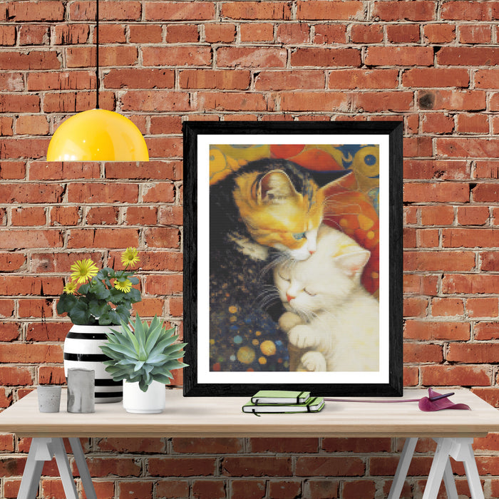 Kitty Lovers