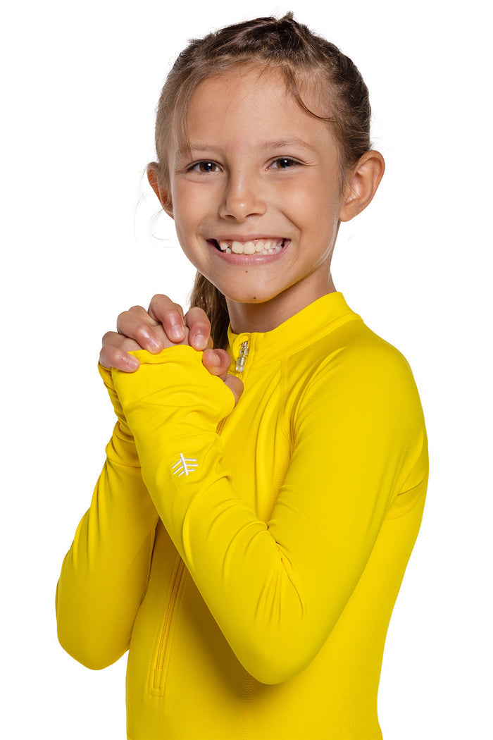 Color_Bold Yellow