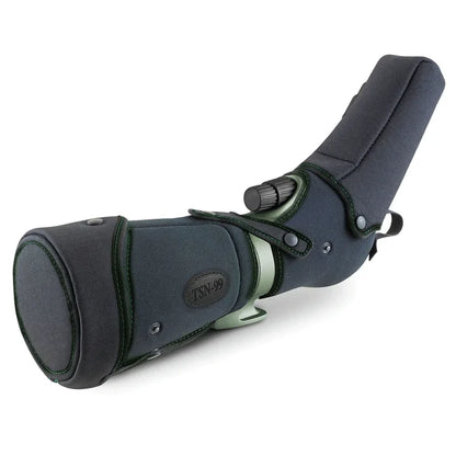 Kowa C-99A-N Neoprene case for TSN-99A (C-99A-N) - Astronomy Plus