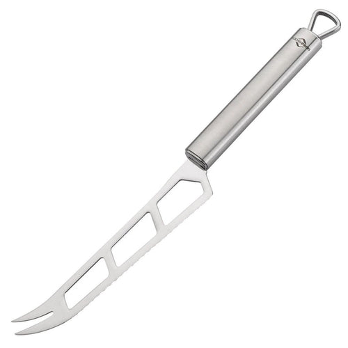 Kuchenprofi Parma 12'' Cheese Knife