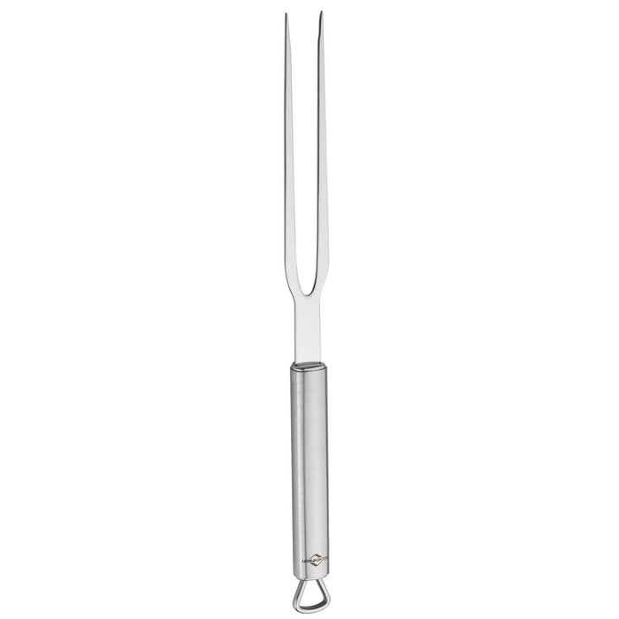 Kuchenprofi Parma 12'' Serving Fork