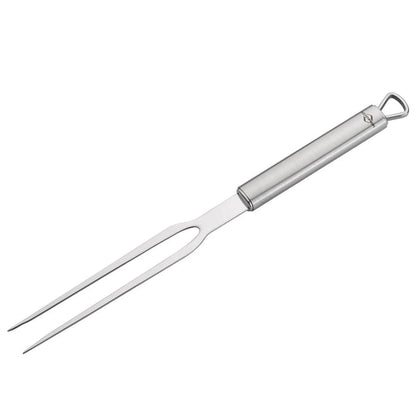 Kuchenprofi Parma 12'' Serving Fork