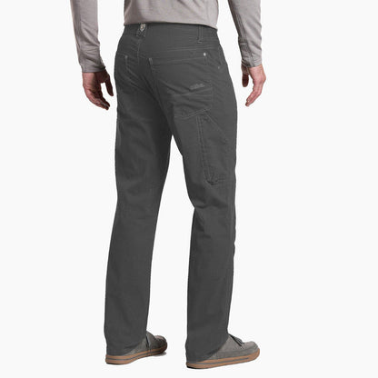 KÜHL Men's REVOLVR Pant Pants KUHL