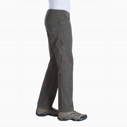 KÜHL Men's REVOLVR Pant Pants KUHL