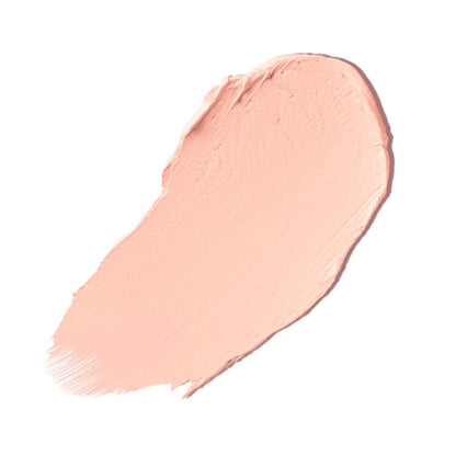 LA Girl Blurring Putty Primer 0.53oz/ 15g