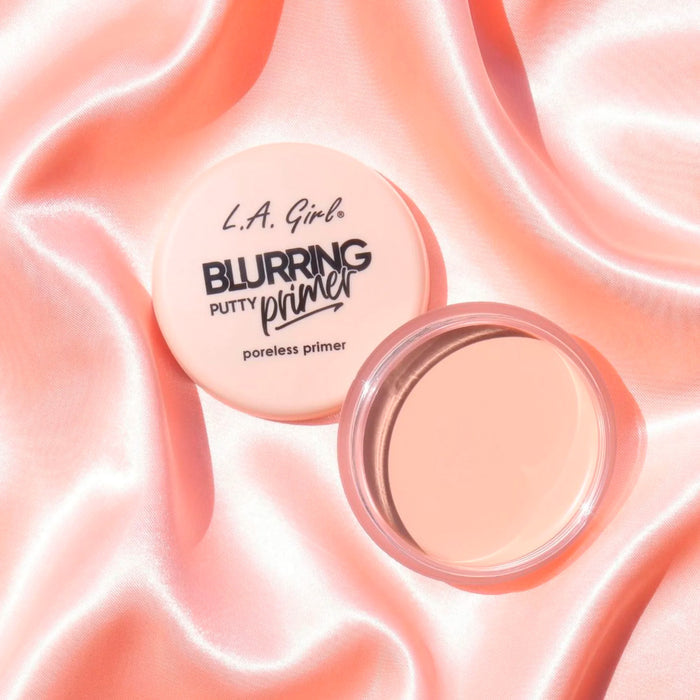 LA Girl Blurring Putty Primer 0.53oz/ 15g