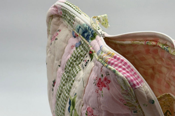 Laptop Sleeve