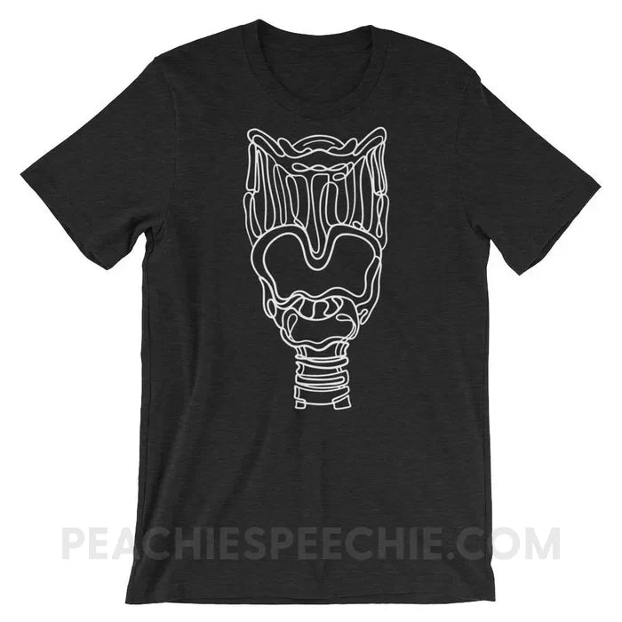 Black Heather / XS
