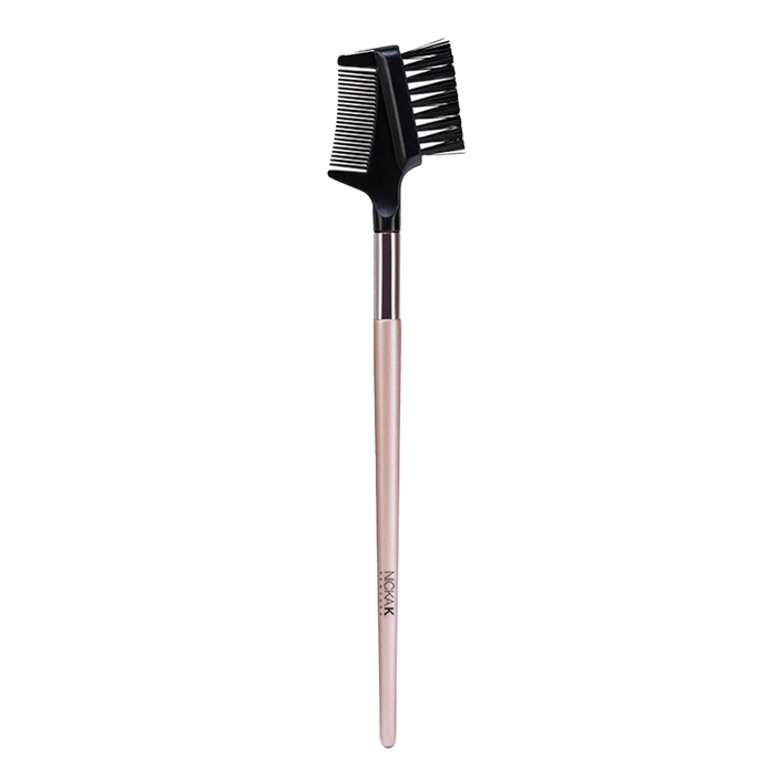 Lash & Brow Comb #Tbpk20