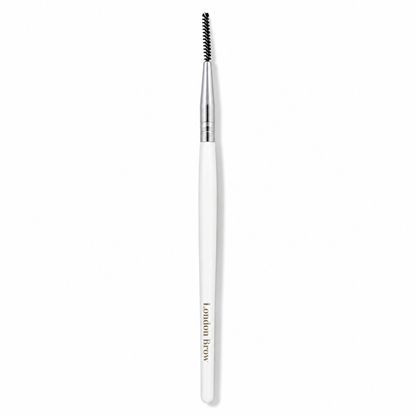 LashFixx 11pcs Korean Lash Lift Bundle