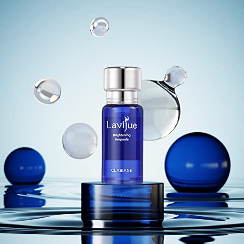 Lavijue Brightening Ampoule (0.5 fl.oz.)