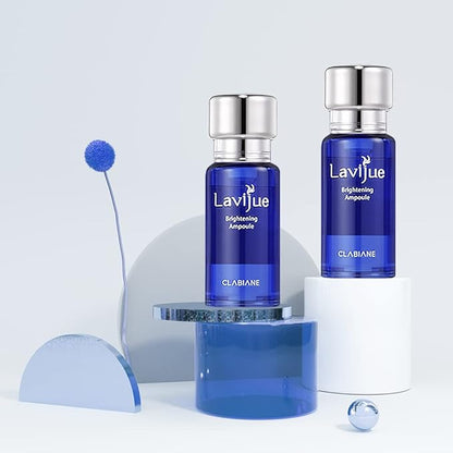 Lavijue Brightening Ampoule (0.5 fl.oz.)