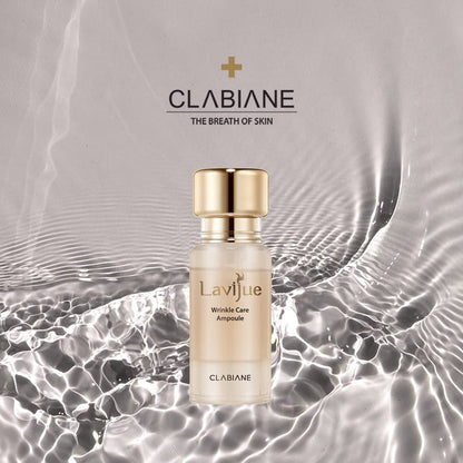 Lavijue Wrinkle Care  Ampoule (0.5 fl.oz)