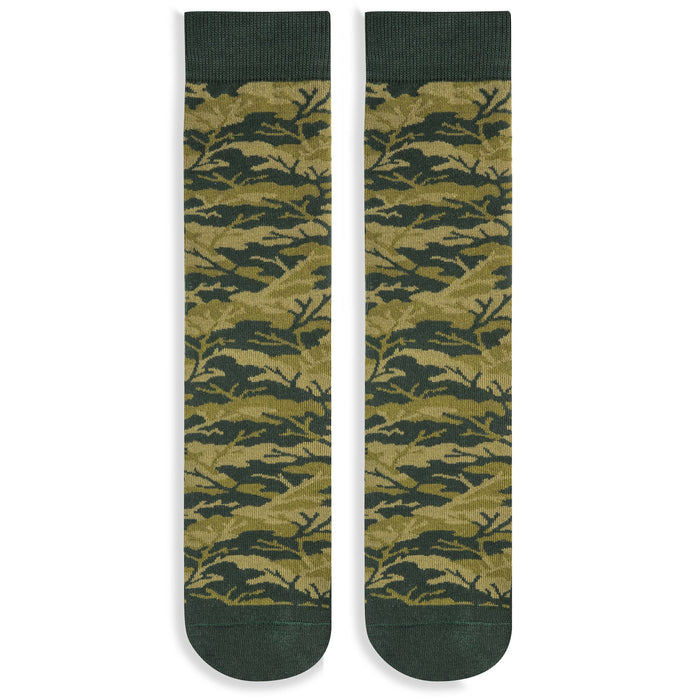 Lavley - Lucky Hunting Socks for Men and Teens who Hunt