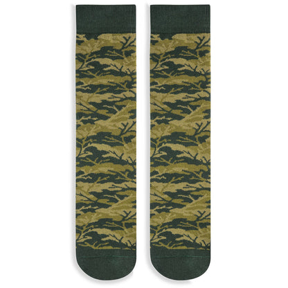 Lavley - Lucky Hunting Socks for Men and Teens who Hunt