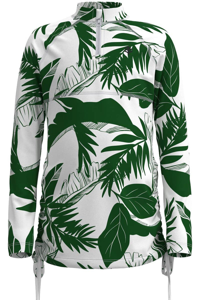 Color_Eden Palm Paradise