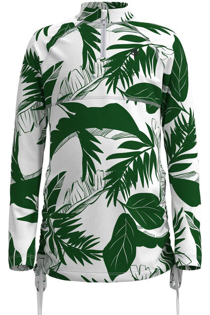 Color_Eden Palm Paradise