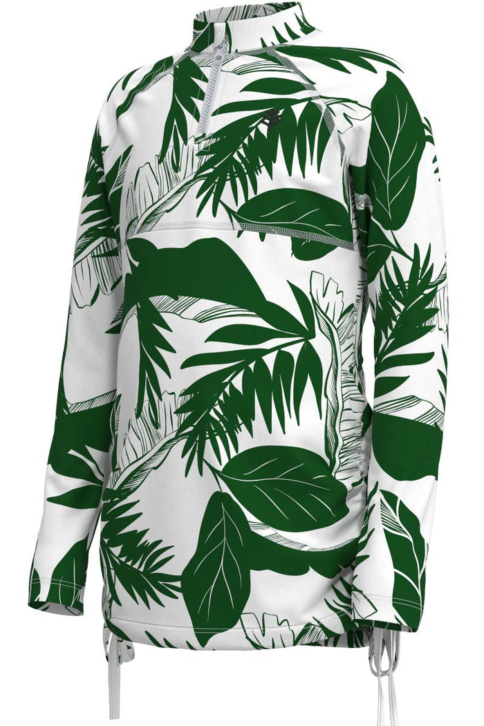 Color_Eden Palm Paradise