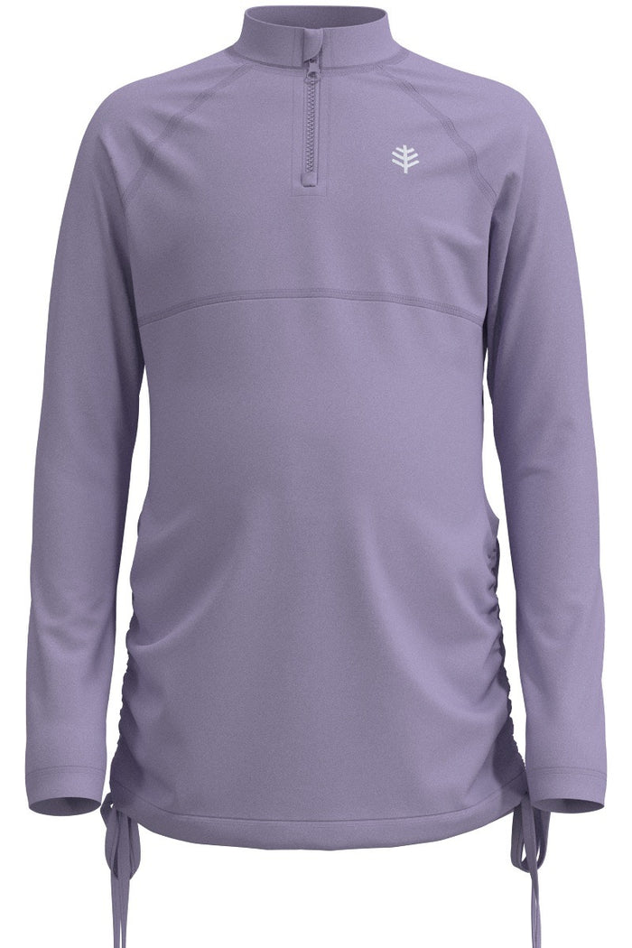 Color_Lavendula