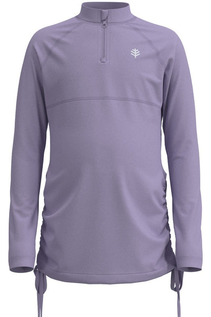 Color_Lavendula