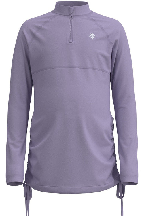 Color_Lavendula