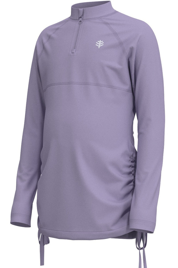 Color_Lavendula