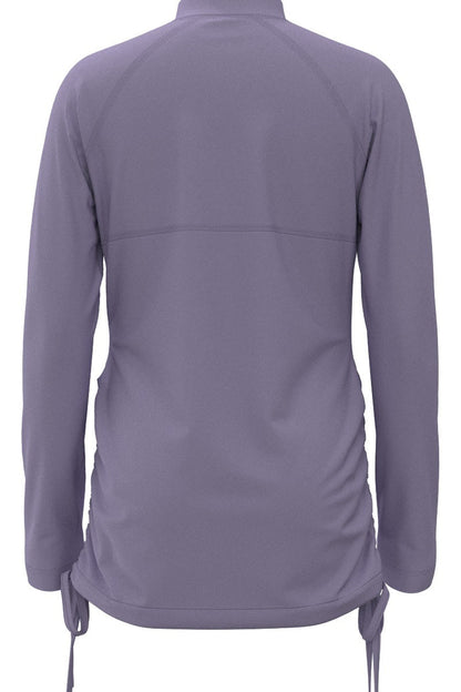 Color_Lavendula