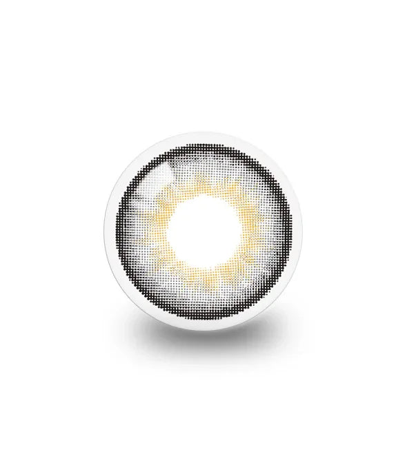 LENSRANG iWWi Iwwitch Up - IM OLOLA