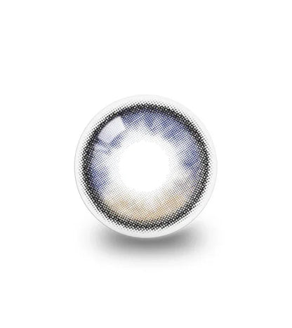 LENSRANG Planet 1Day Space Gray - IM OLOLA