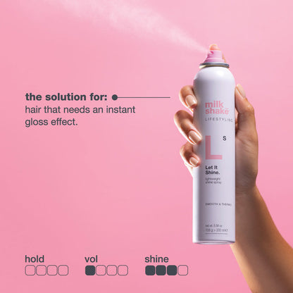 milk-shake-lifestyling-let-it-shine-the-solution-for