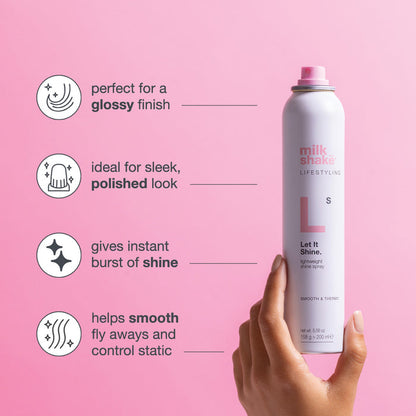 milk-shake-lifestyling-let-it-shine-features