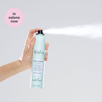 milk-shake-lifestyling-thermo-protector-texture
