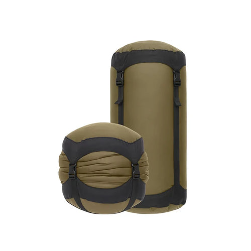 Lightweight 13L Compression Sack