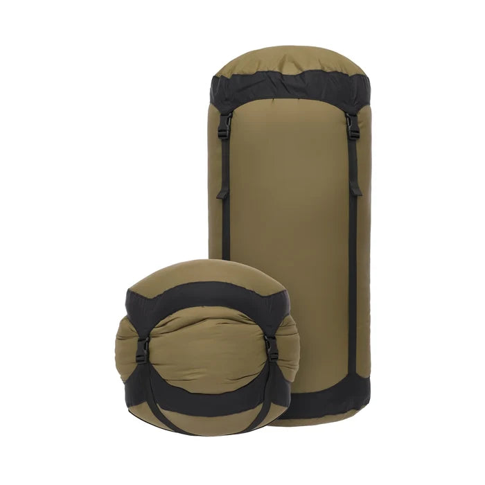 Lightweight 35L Compression Sack