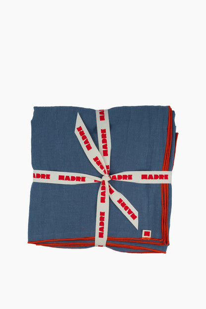 Linen Tablecloth