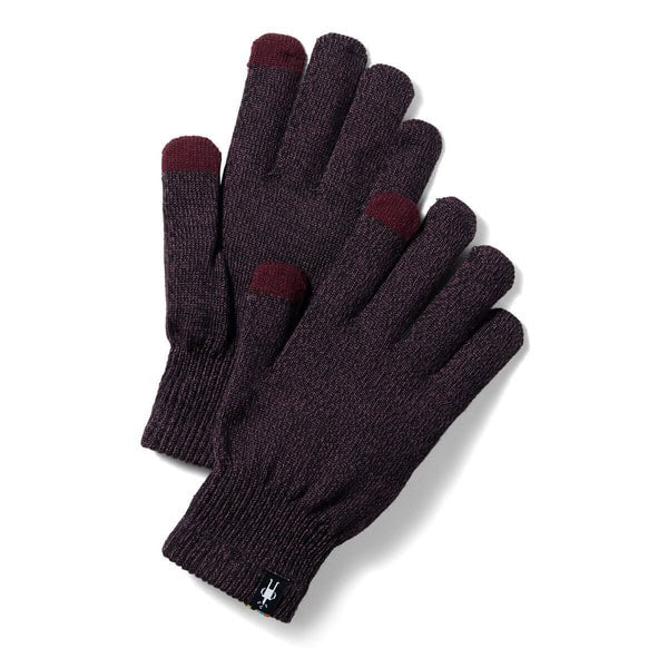 Liner Glove
