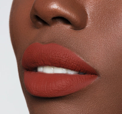 LIP CRAYON - IMO