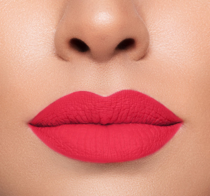 LIP CRAYON - TMI