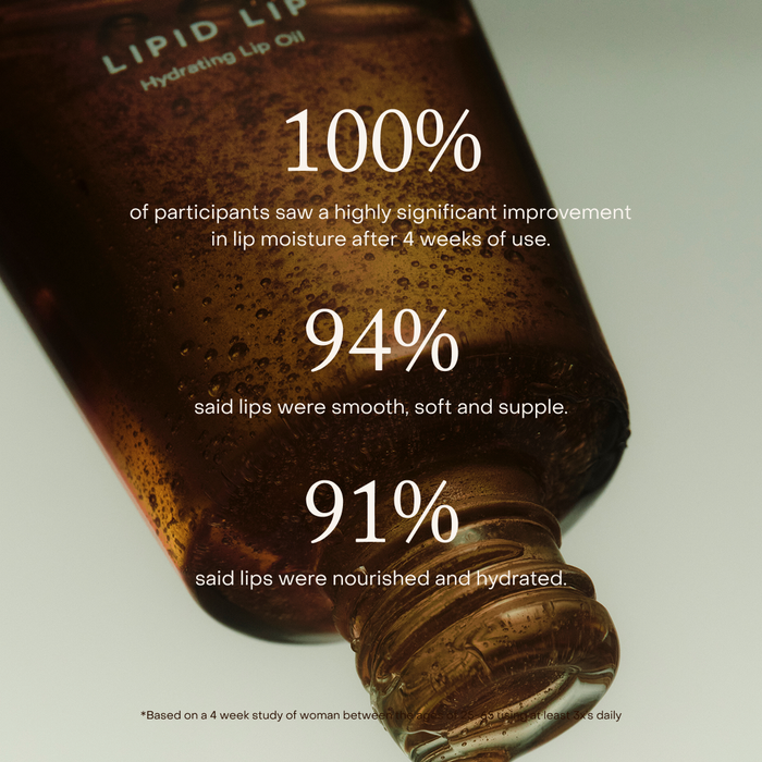 True Botanicals-Lipid Lip Hydrating Glossy Oil-Skincare-S-W-D-LPOL-R_4-The Detox Market |