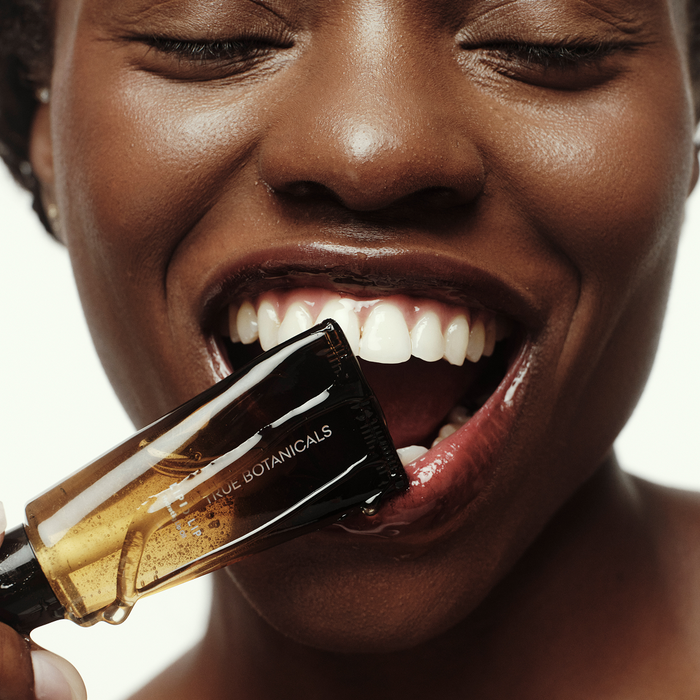 True Botanicals-Lipid Lip Hydrating Glossy Oil-Skincare-S-W-D-LPOL-R_7-The Detox Market |