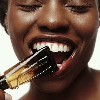 True Botanicals-Lipid Lip Hydrating Glossy Oil-Skincare-S-W-D-LPOL-R_7-The Detox Market |