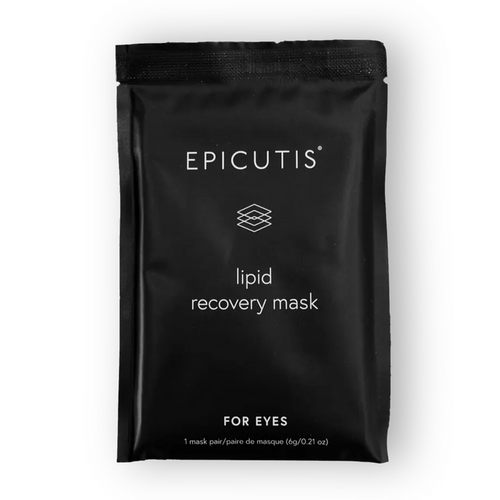 Lipid Recovery Eye Mask (Pack of 5)