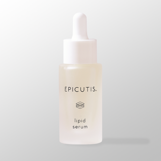 Lipid Serum