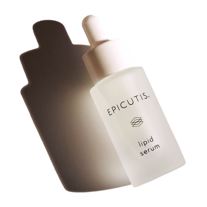 Lipid Serum
