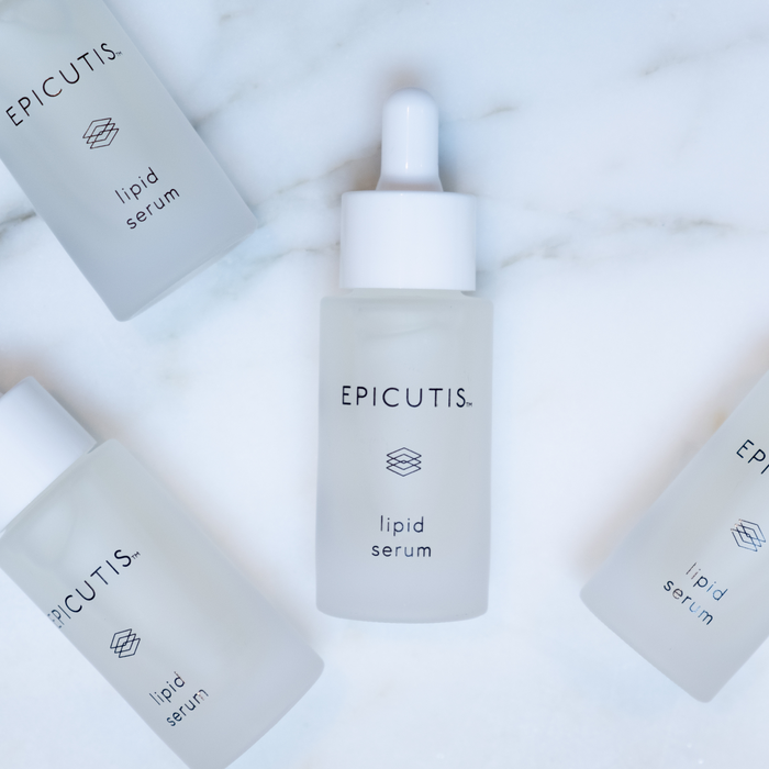 Lipid Serum