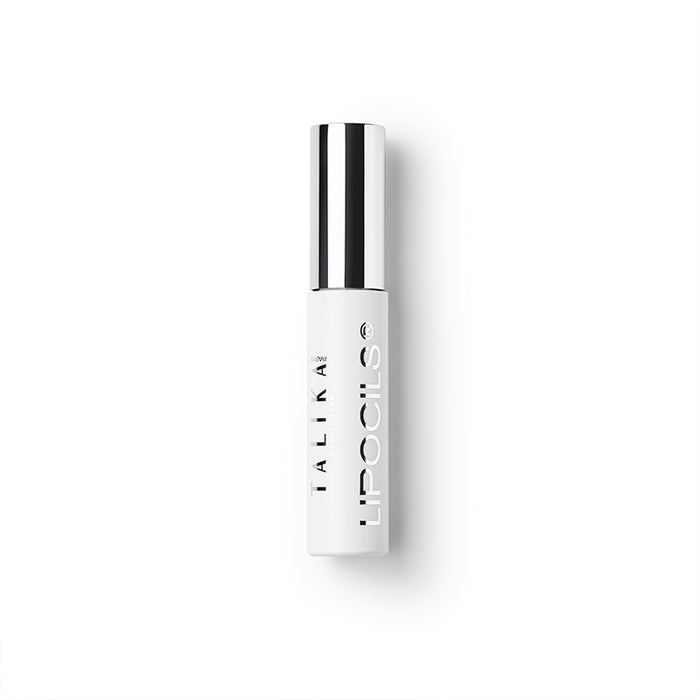 Lipocils Eyelash Serum
