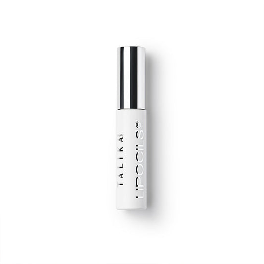 Lipocils Eyelash Serum