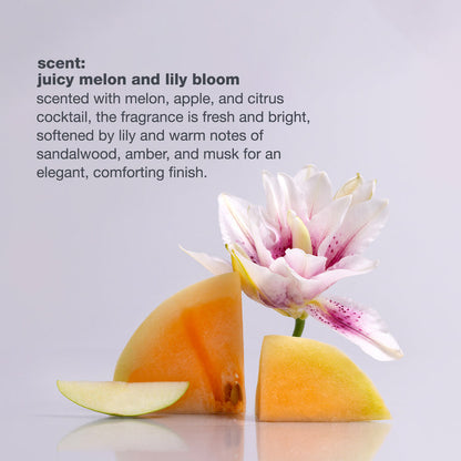 milk-shake-lifestyling-liquid-styler-fragrance-profile